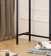 Narrow Console Table 3