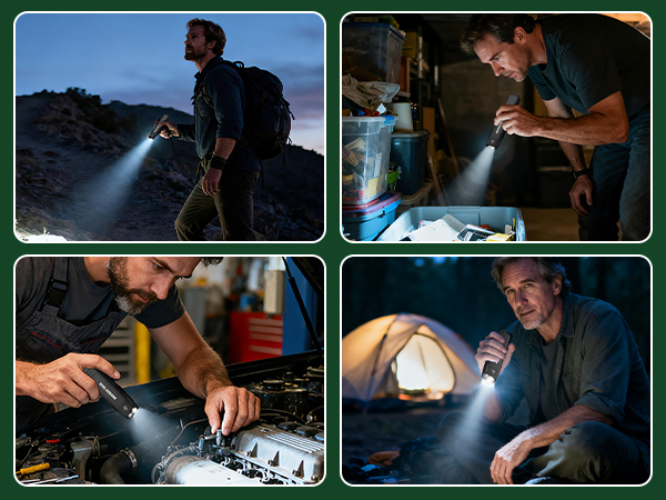 MO25018AE-A6-USA1b-app