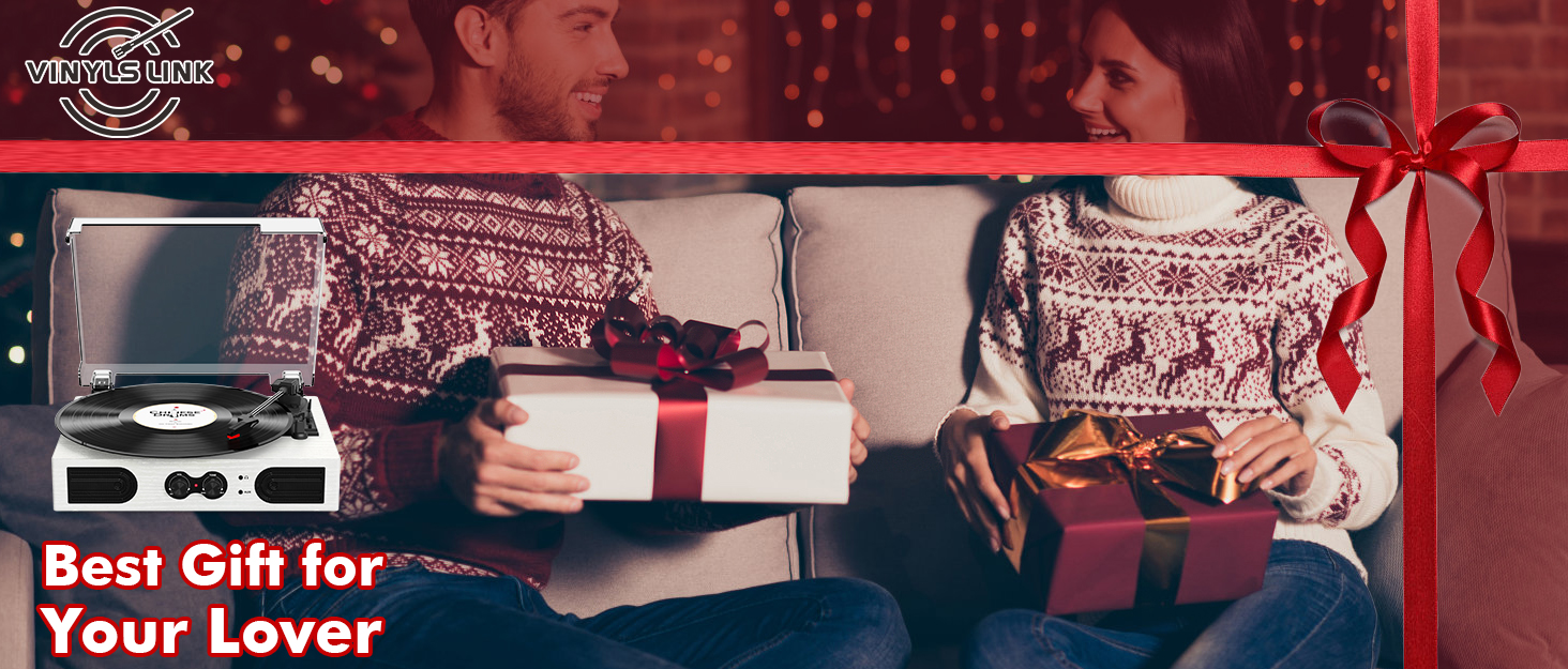 record player vinyl record player vinyl records record player with speakers