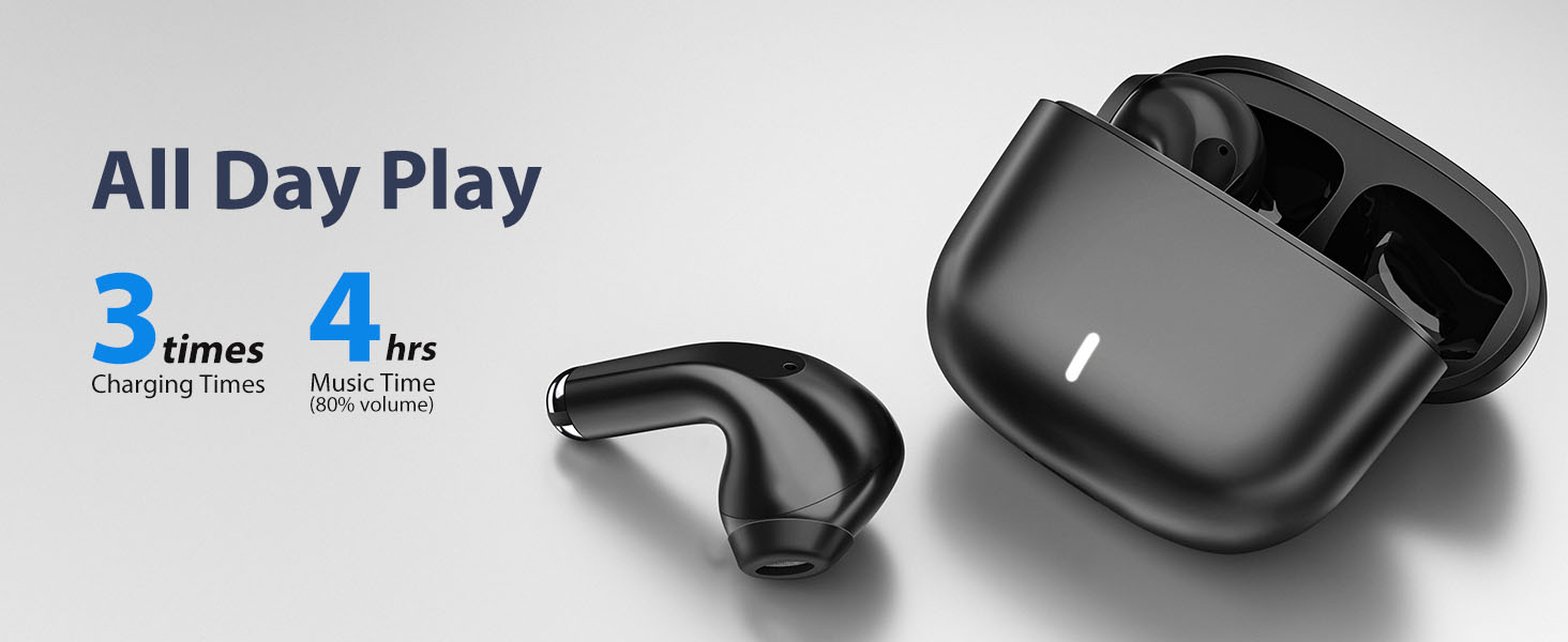 wireless earbuds for samsung