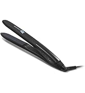 Bio Ionic 10X Pro Styling Iron