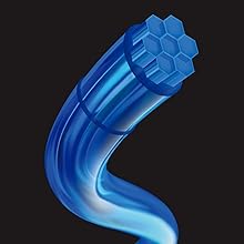 A new tech for nylon