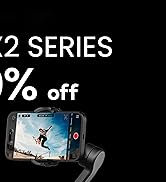 Smart X2 Series Discounts