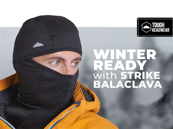 Balaclava