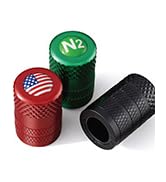 caps
