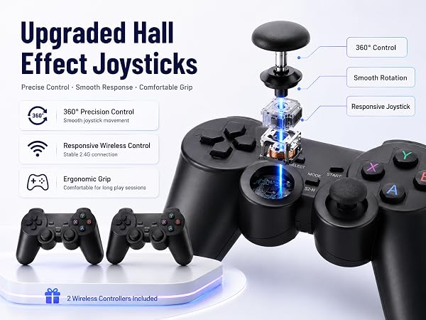 aplus content image