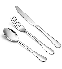 https://m.media-amazon.com/images/S/aplus-media-library-service-media/9fd67da5-0708-40db-b52e-b659e2d40f2b.__AC_SR200,225___.jpg