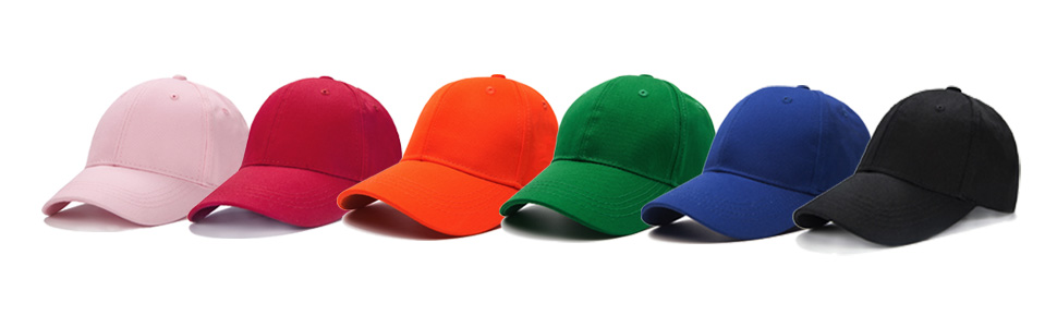 KID CAP