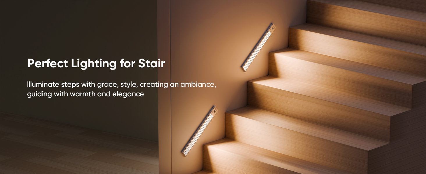 stair