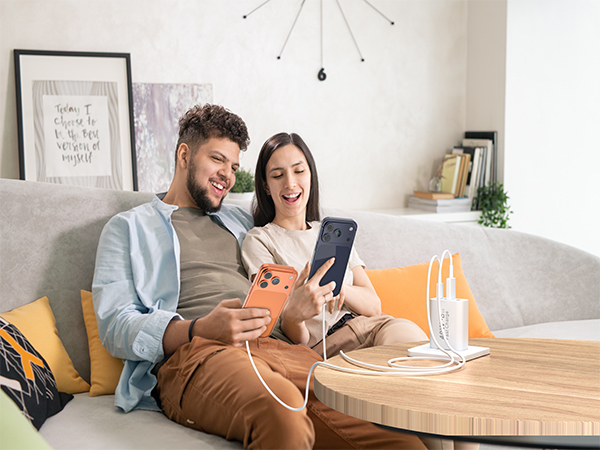 plug extension outlet multiple outlet wall plug plug adapter