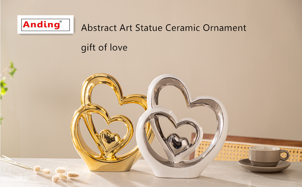 wonderful gift