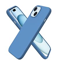 https://m.media-amazon.com/images/S/aplus-media-library-service-media/5f973c6d-52c9-4f6c-88ab-68f1c53a74ba.__CR0,0,1600,1800_PT0_SX200_V1___.jpg