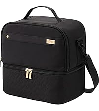 https://m.media-amazon.com/images/I/41v6fyqc9GL.__AC_SR200,225___.jpg