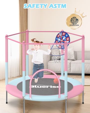https://m.media-amazon.com/images/S/aplus-media-library-service-media/736b0c15-13db-4f11-8b32-60722de81083.__CR0,28,1125,1408_PT0_SX362_V1___.png