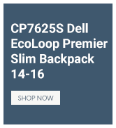 _Dell_Brand_Story_1_CP7625S