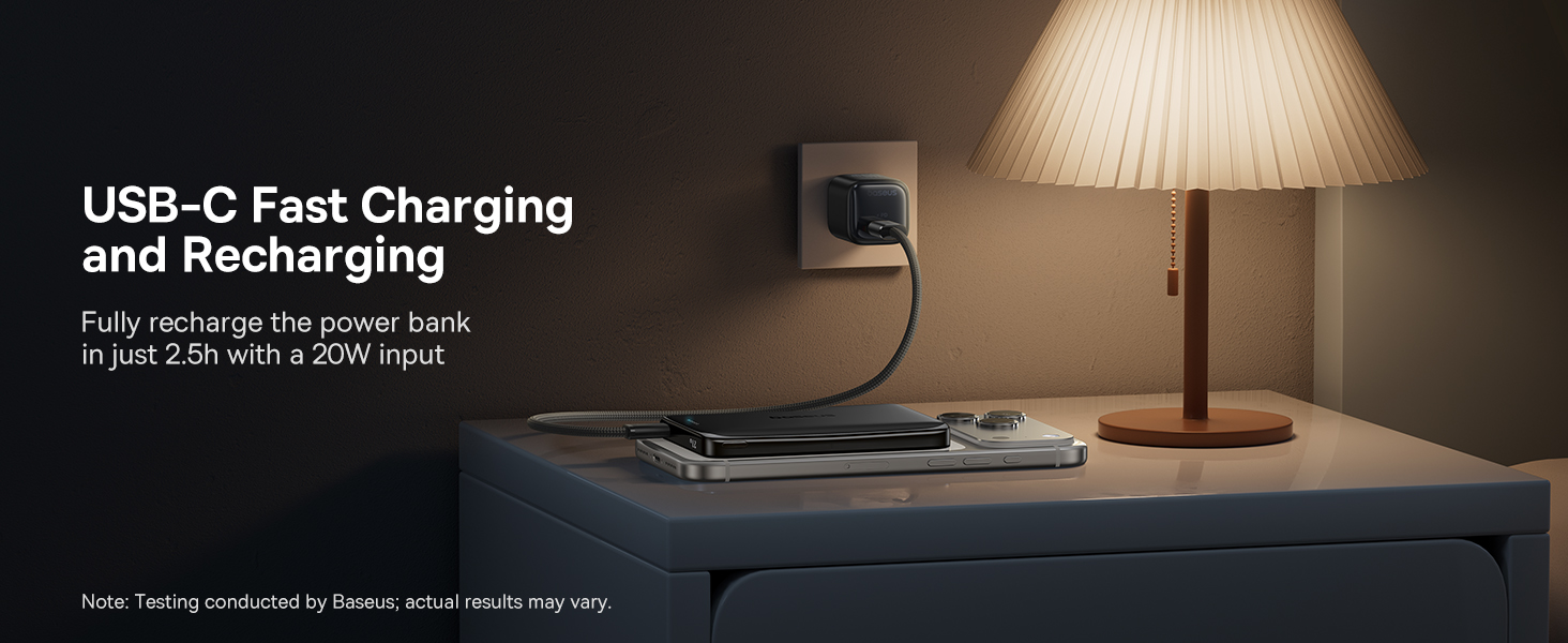 iphone wireless charger phone charger battery pack portable portable iphone charger