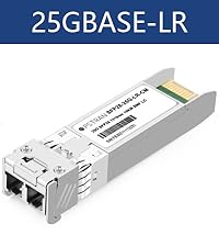https://m.media-amazon.com/images/S/aplus-media-library-service-media/dc2173c9-d4e3-4ab2-8fa1-24bb8a41849d.__CR0,0,400,450_PT0_SX200_V1___.jpg