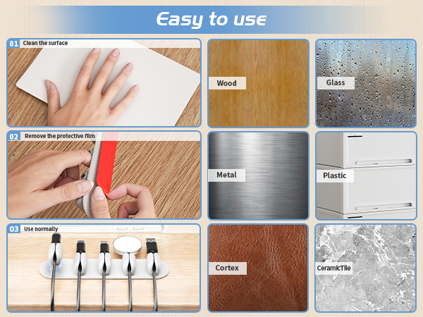 cord organizer