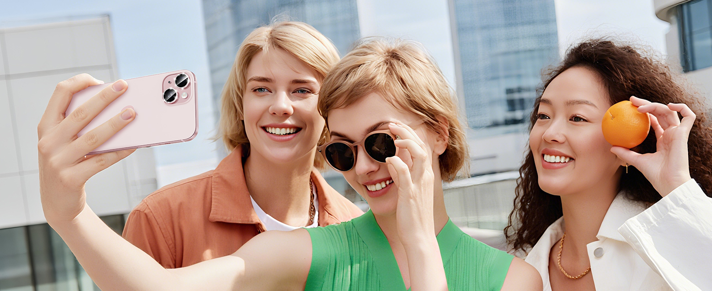 iphone 15plus camera lens protector