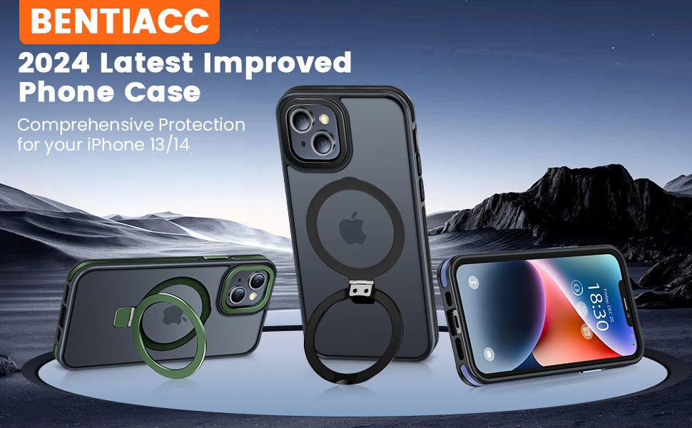 iphone 13 case iphone 14 case