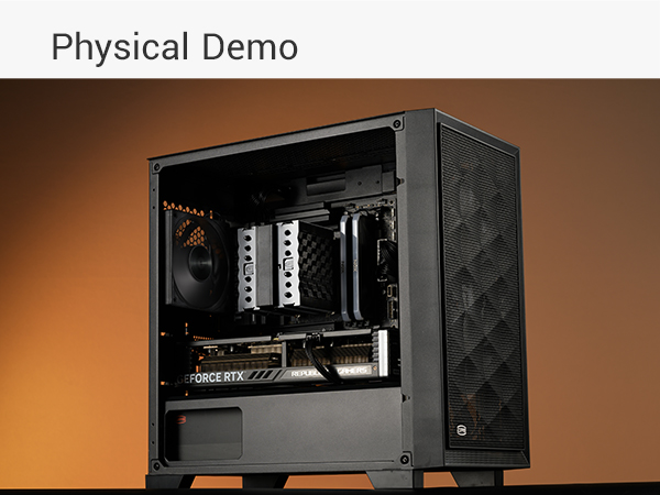 pccooler