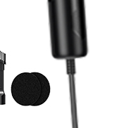 compressed air duster