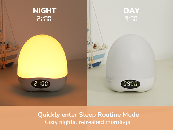 egg light for nursery?egg night light?baby night light?nursery night light?nursery lamp?egg light