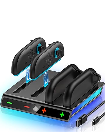 https://m.media-amazon.com/images/S/aplus-media-library-service-media/56304e8f-c00d-4aff-9677-4dd66cb4172c.__CR0,0,1086,1359_PT0_SX362_V1___.jpg