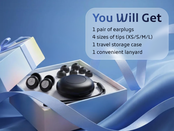 ear plugs for snoring blocking