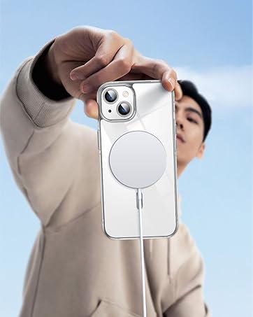 14 case lens protector
