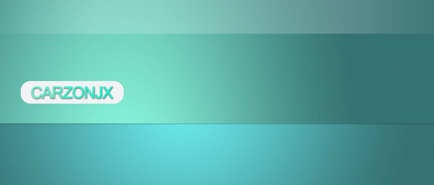 carzonjx