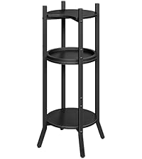 https://m.media-amazon.com/images/S/aplus-media-library-service-media/10db6c08-66fd-4c8a-a471-b6493945a4b6.__AC_SR200,225___.jpg