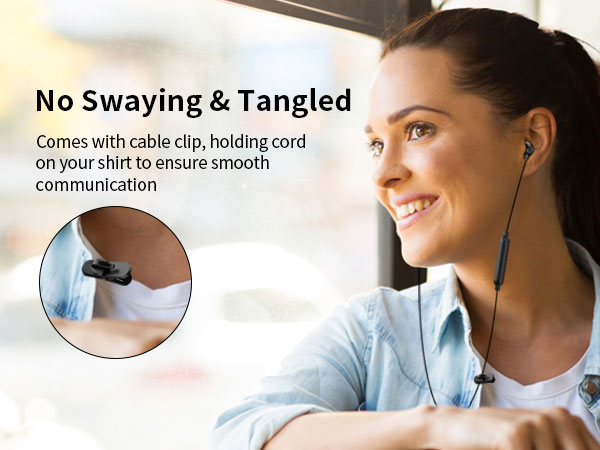 type c headphone