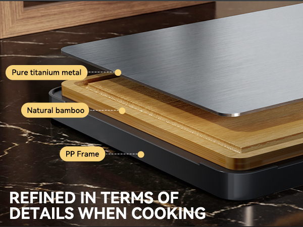 cutting boards non toxic