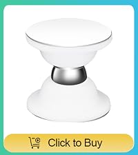 https://m.media-amazon.com/images/S/aplus-media-library-service-media/c0382029-c41a-4889-a096-d049fc06012d.__CR0,0,400,450_PT0_SX200_V1___.jpg