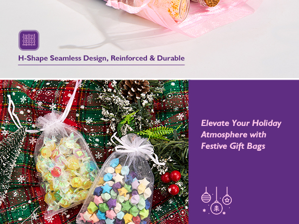 gift bag