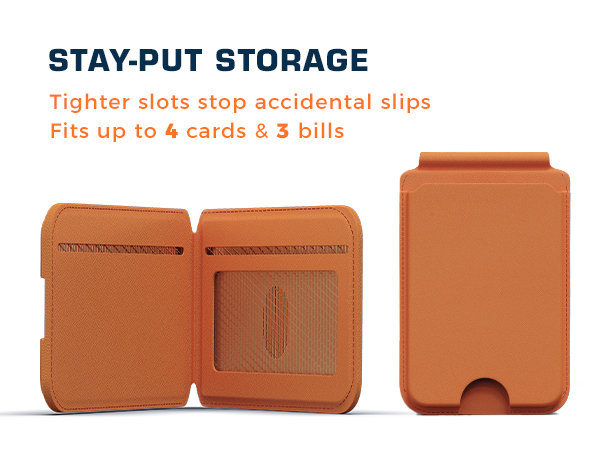 card holder