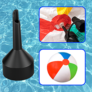 Electric Air Pump
