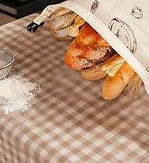 bread bags