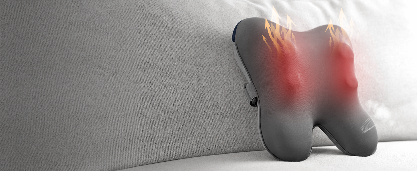 neck massager for pain relief deep tissue back massager for pain relief deep tissue neck massager