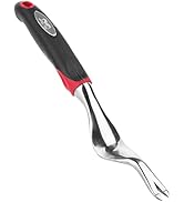 Mr. Pen- Hand Weeder Tool, Weeding Tool for Garden, Hand Weeder, Weeder Tool, Garden Tools for Ga...