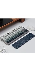 https://m.media-amazon.com/images/S/aplus-media-library-service-media/94ca8e05-4e20-44bd-a563-c16970591493.__AC_SR150,300___.jpg