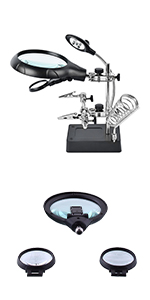 https://m.media-amazon.com/images/S/aplus-media/sc/8e2ec143-2635-4aa0-a86e-a2814aa8ec9a.__CR0,0,150,300_PT0_SX150_V1___.jpg