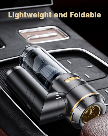 hand vacuum cordless rechargeable