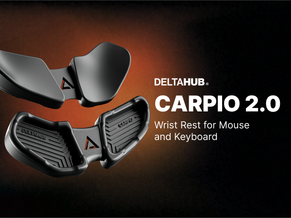 wrist rest ergonomic wrist rest ergonomic wrist support wrist pad mouse wrist rest palm rest