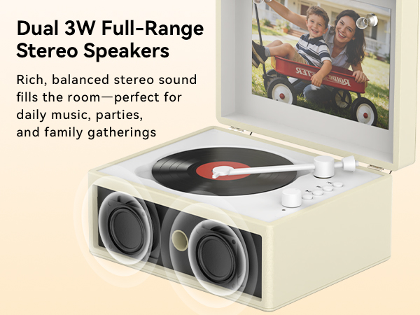 cd player with bluetooth