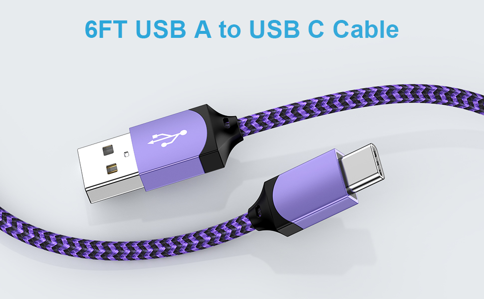 usb type c port cable 77904