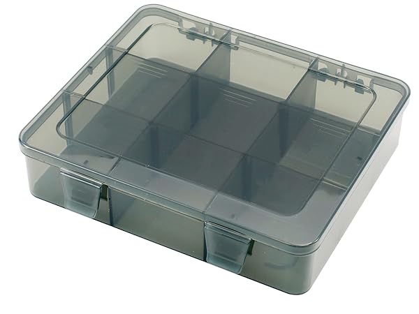 portable to be stored in the luggage for travel