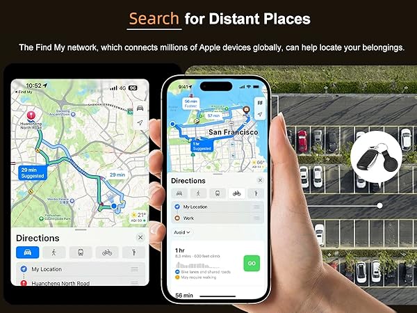 tracking device for kids