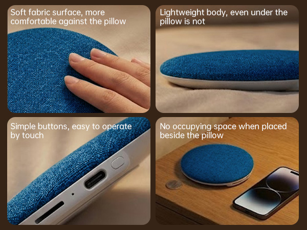 bone conduction speaker